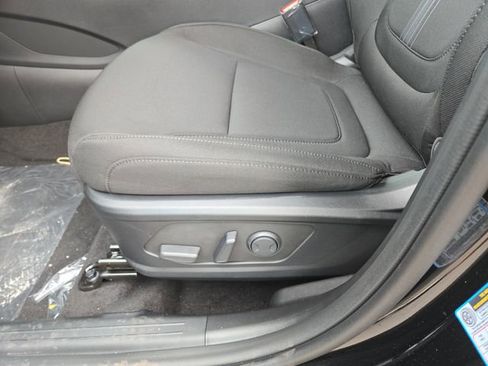 New 2026 Hyundai Tucson SEL AWD/4WD image 24