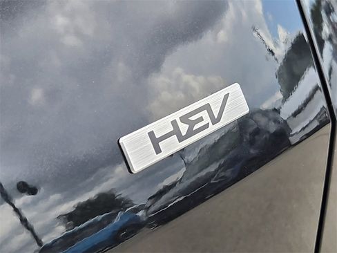 New 2025 Kia Sportage SX Prestige image 7