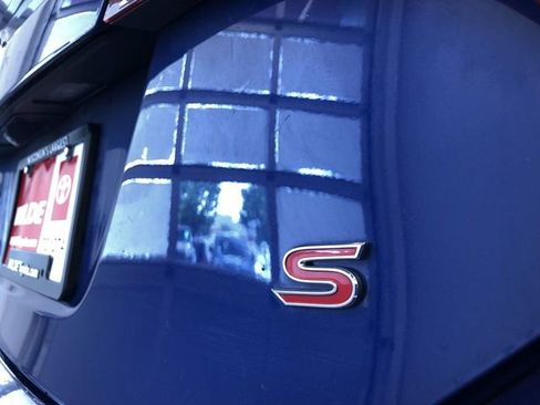 Used 2015 Toyota Corolla S FWD image 8