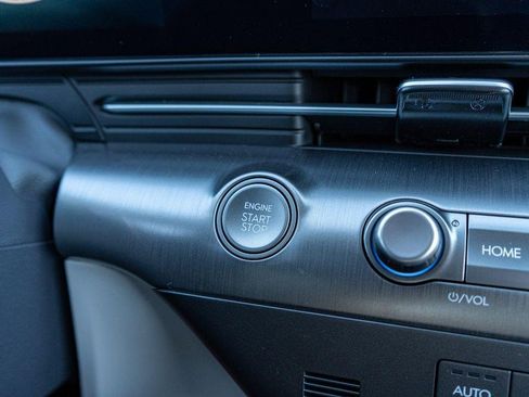 New 2026 Hyundai Kona SEL Sport image 27