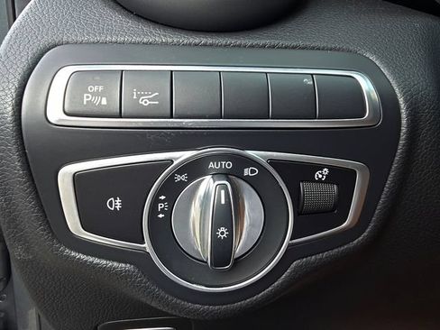 Used 2020 Mercedes-Benz C 63 AMG S image 17