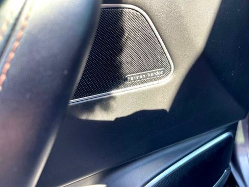 Used 2019 Maserati Levante S GranSport image 30