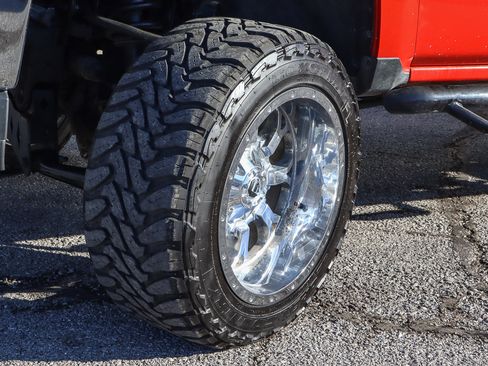 Used 2018 Chevrolet Silverado 1500 LT w/ Trailering Package image 18