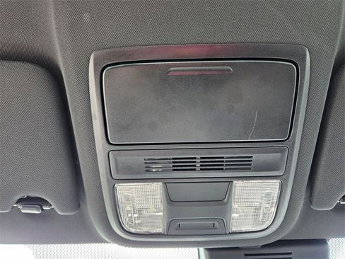 Used 2022 Honda Accord Sport image 18