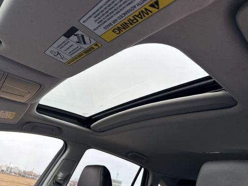 Used 2017 Acura RDX AWD w/ Advance Package image 5