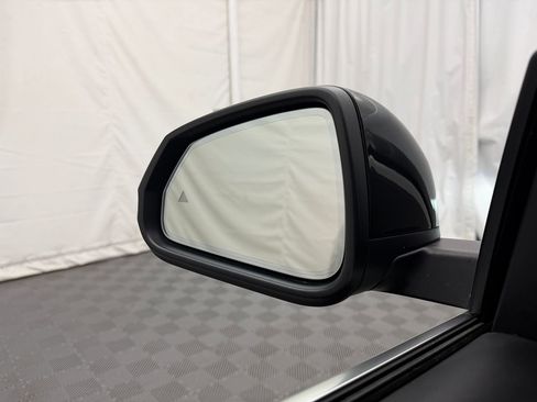 Used 2025 BMW X1 xDrive28i image 15