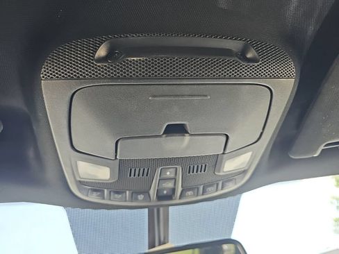 Used 2019 Ford Expedition Max Limited RWD image 41