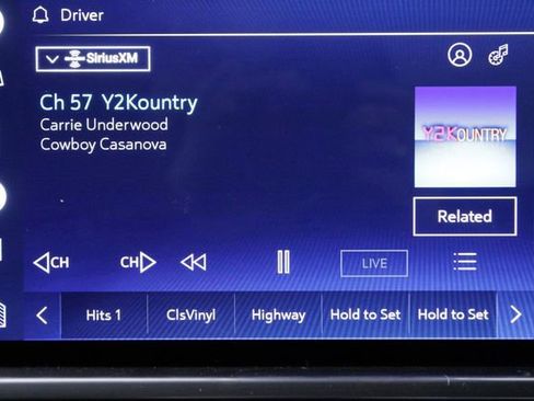 Used 2022 Chevrolet Silverado 1500 LT image 32