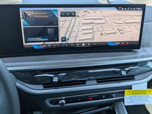New 2026 BMW X5 xDrive50e AWD/4WD image 14