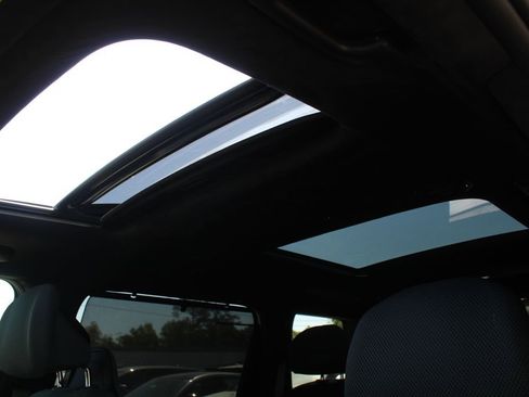 Used 2027 Kia Telluride X-Line SX Prestige image 72