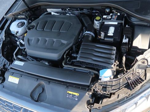 Used 2022 Audi A3 2.0T Premium FWD image 42