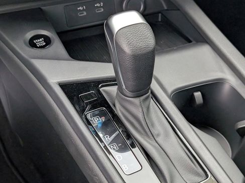 New 2026 Nissan Sentra S FWD image 18