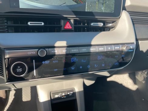 New 2026 Hyundai Ioniq 5 Limited image 28