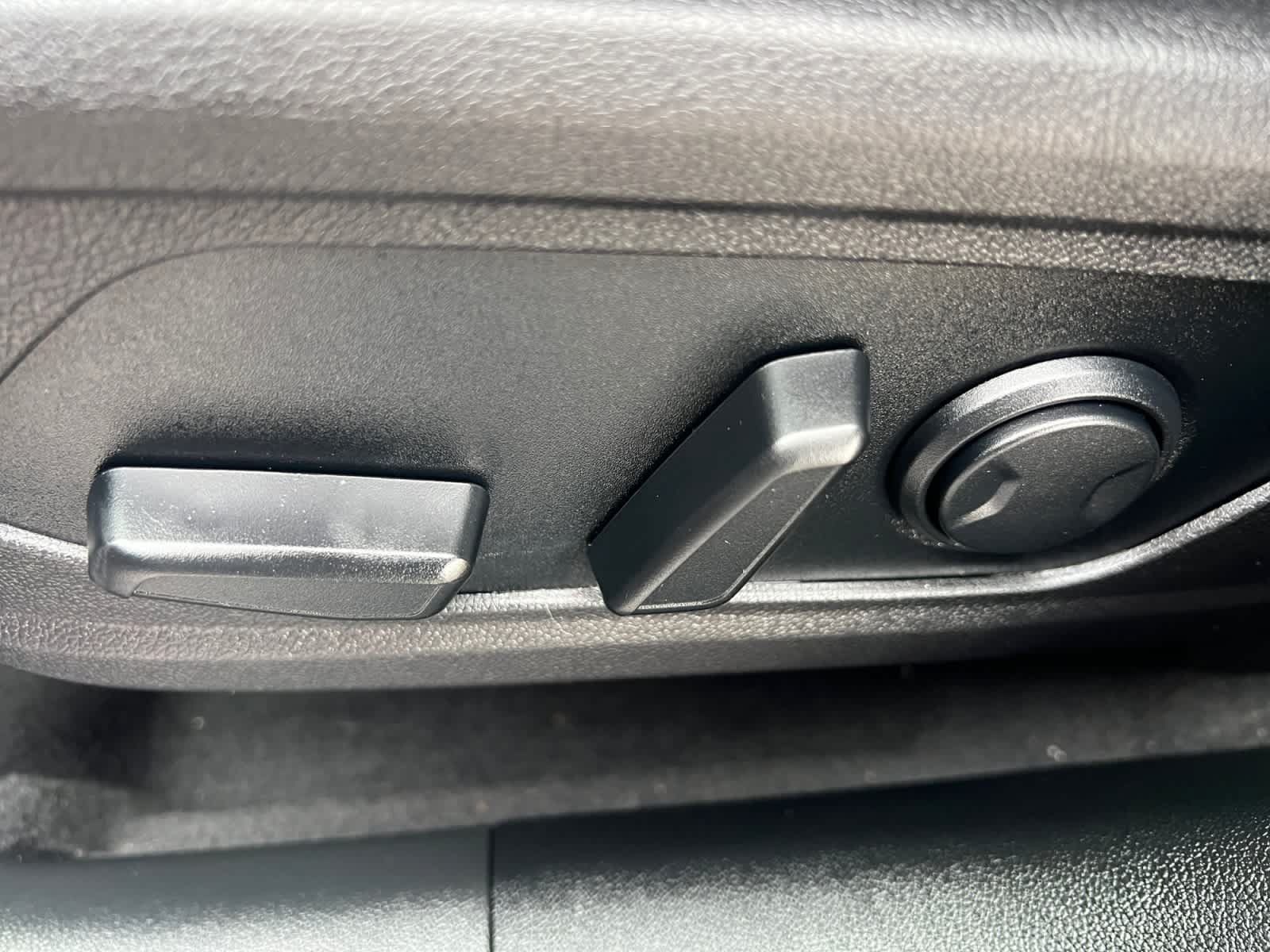 Certified 2024 Kia Sorento SX AWD/4WD image 21