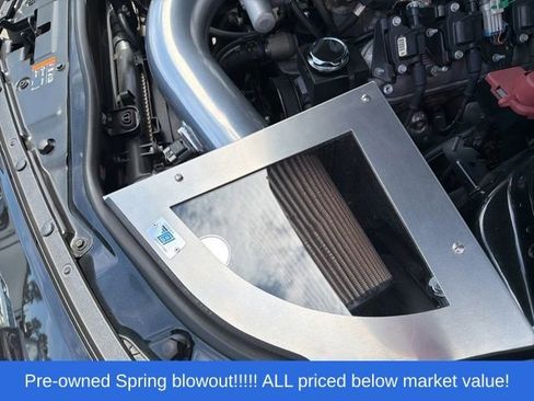Used 2012 Chevrolet Camaro SS w/ 45th Anniversary Package RWD image 39