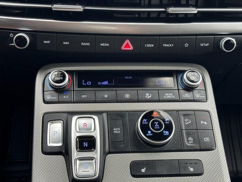 Used 2024 Hyundai Palisade XRT AWD/4WD image 24