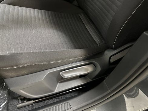 New 2026 Volkswagen Jetta S image 16