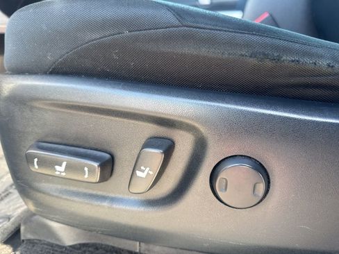 Used 2016 Toyota 4Runner SR5 image 43