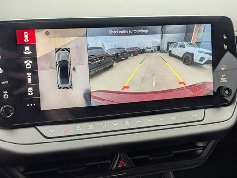 New 2026 Dodge Charger R/T image 15