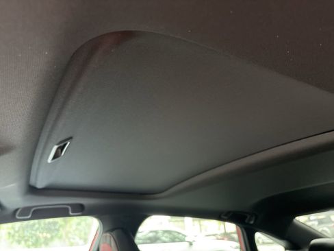 New 2026 Honda Civic Si image 32