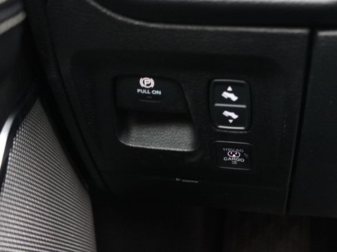 New 2026 RAM 1500 Laramie AWD/4WD image 16