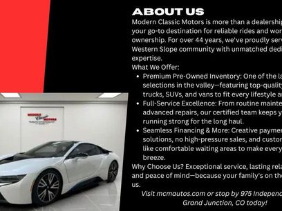 Used 2016 Mercedes-Benz GLA 250