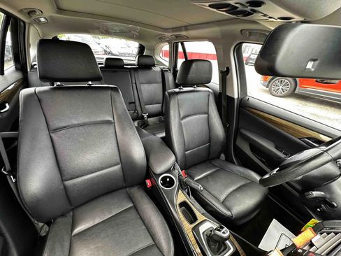 Used 2013 BMW X1 xDrive28i image 56