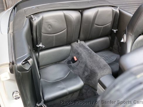 Used 2009 Porsche 911 Carrera RWD image 35
