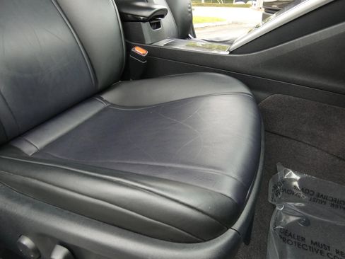 Used 2019 Toyota Mirai image 30