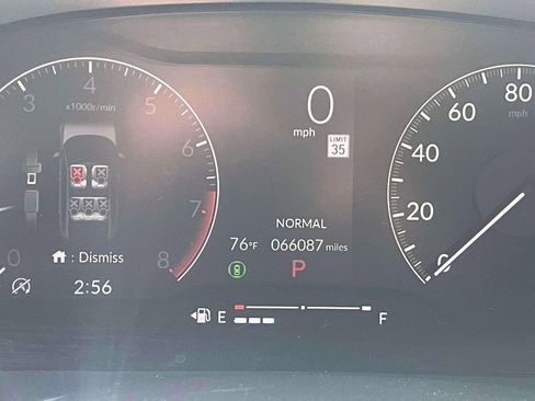 Used 2022 Honda Civic Sport image 25
