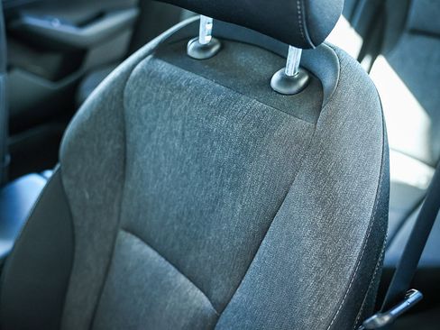 Used 2024 Honda Accord EX image 30