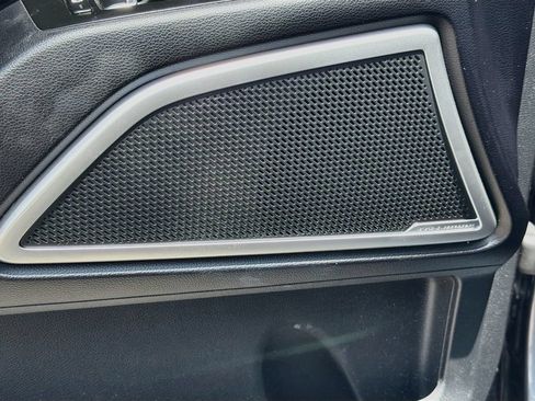 Used 2020 Kia Telluride LX FWD image 21