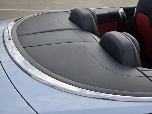 Used 2015 Bentley Continental GT Speed image 14