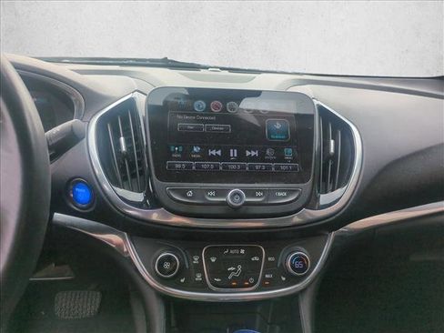 Used 2017 Chevrolet Volt Premier image 12