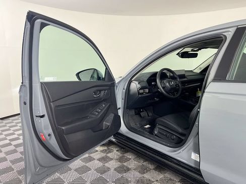 Used 2025 Honda Accord EX-L image 19