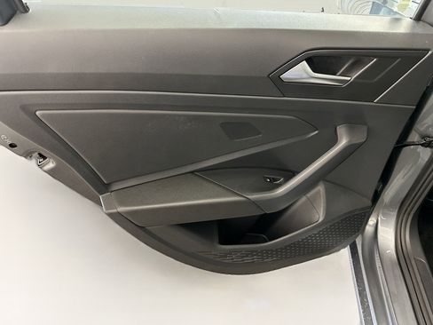 Used 2024 Volkswagen Jetta S image 26