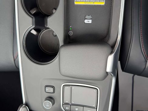 Certified 2023 Acura TLX w/ A-SPEC Pkg FWD image 21