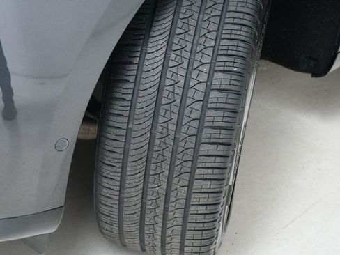 Used 2023 Land Rover Range Rover SE image 82