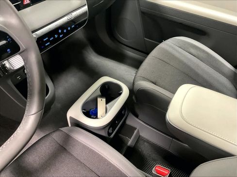 Used 2024 Hyundai Ioniq 5 SEL image 20