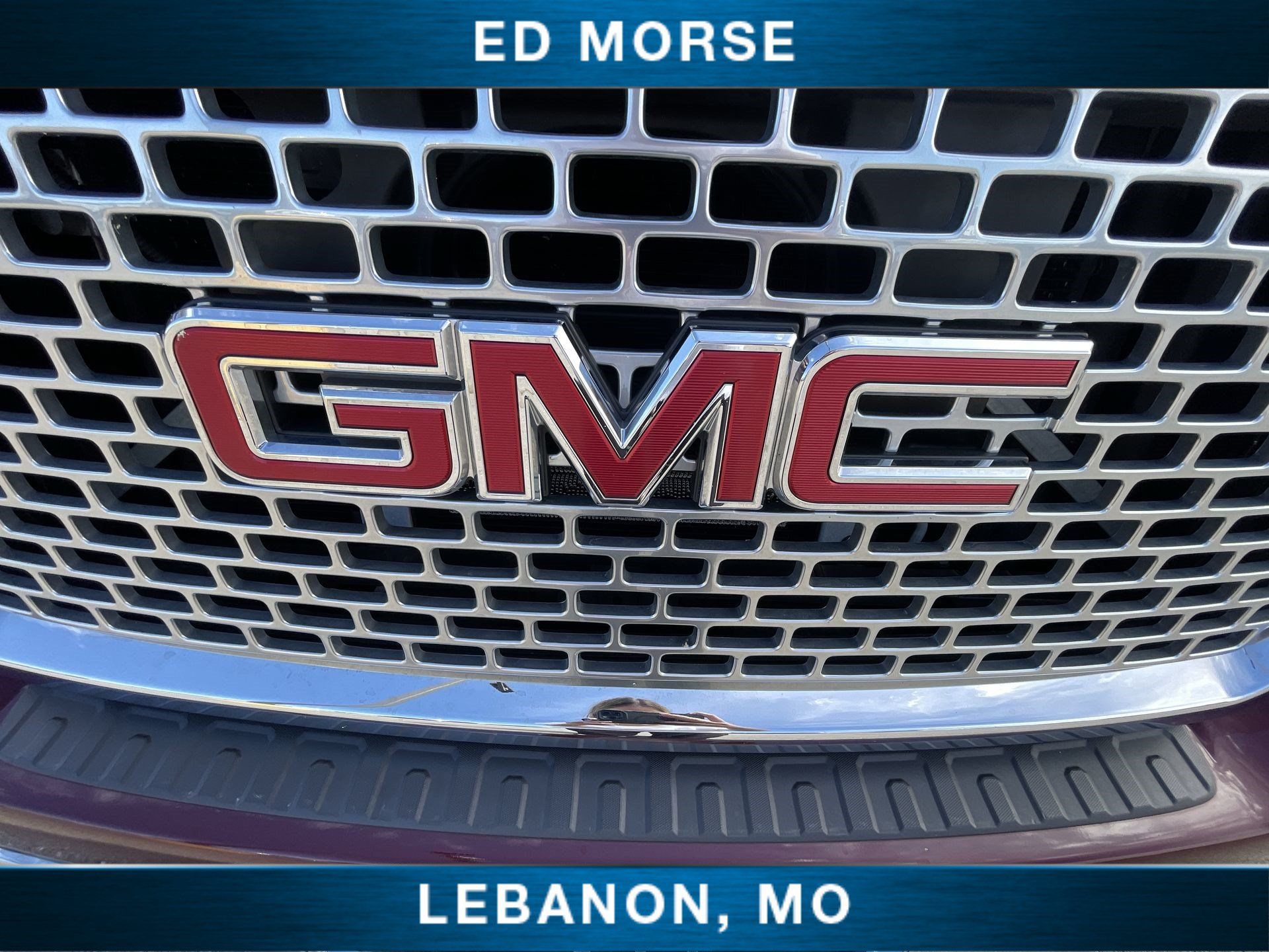 Used 2016 GMC Sierra 2500 Denali AWD/4WD image 28
