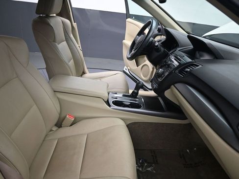 Used 2015 Acura RDX FWD w/ Technology Package image 17