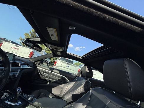 Used 2018 BMW 430i Coupe RWD image 26