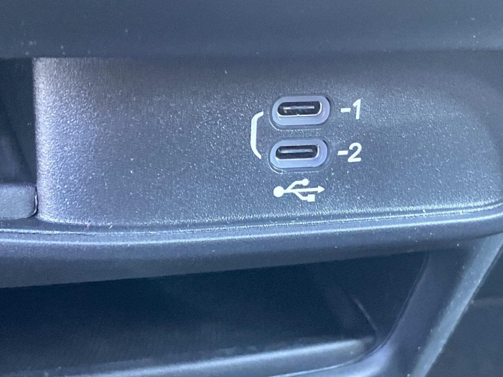 New 2026 Chrysler Pacifica Select FWD image 26