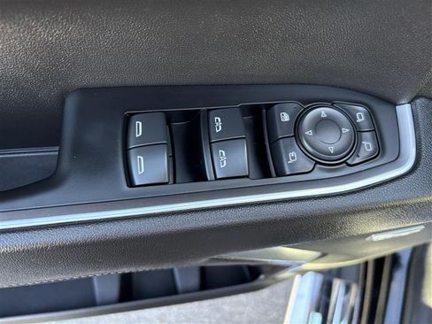 Used 2022 GMC Sierra 1500 SLT w/ SLT Premium Plus Package image 14