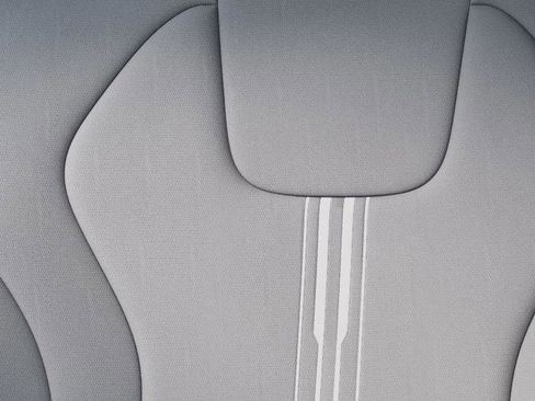 New 2026 Hyundai Elantra Sport image 17