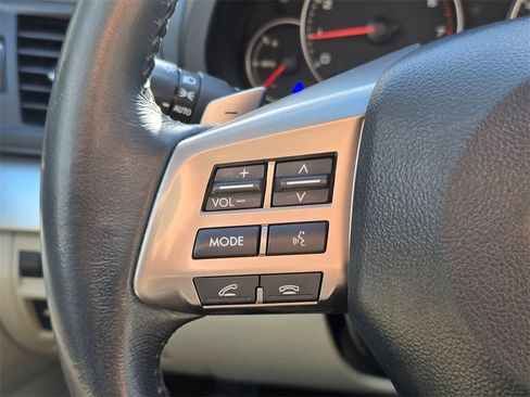 Used 2013 Subaru Outback 2.5i Premium w/ All-Weather Pkg image 32