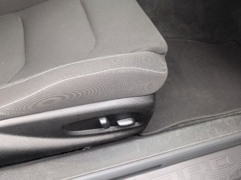 Certified 2023 Chevrolet Camaro LT w/ Technology Package image 32