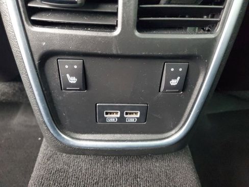 Used 2022 Dodge Charger Scat Pack w/ Plus Group RWD image 30
