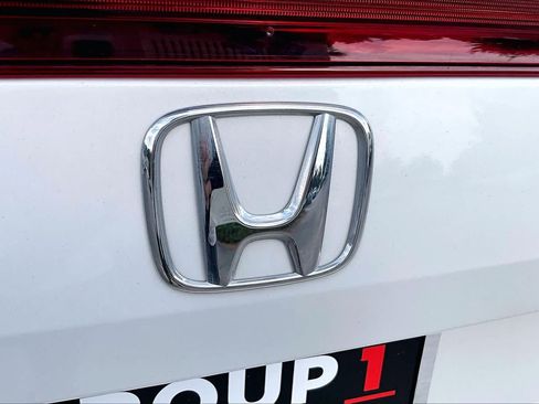 Certified 2023 Honda Civic LX image 30