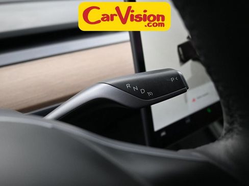 Used 2023 Tesla Model 3 Standard Range image 19